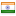conceptualphysicsindia.com hosted country